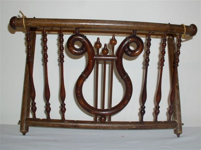 Property photo 87 - Personal Property Auction